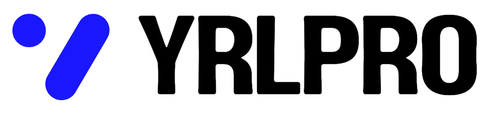 yrlpro-logo